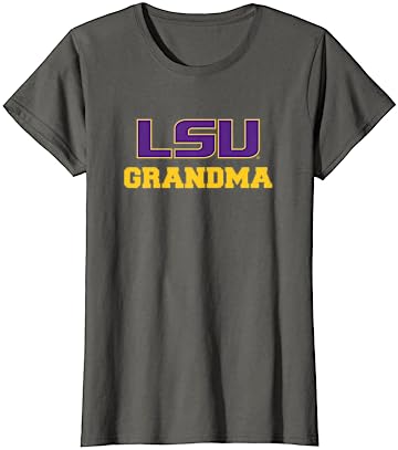 LSU Tigers Grandma T-Shirt LSU Tigers Grandma T-Shirt -Vest Shirt Sales A1rcXo55giL. CLa7C5002C4687C61k6sJaofJL.png7C02C02C5002C4682B0.02C0.02C500.02C468.0 AC