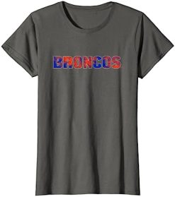 Boise State University BSU Broncos Tie-Dye T-Shirt -Vest Shirt Sales A1rcXo55giL. CLa7C5002C4687C61kOlea00lL.png7C02C02C5002C4682B0.02C0.02C500.02C468.0 AC