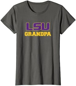 LSU Tigers Grandpa T-Shirt -Vest Shirt Sales A1rcXo55giL. CLa7C5002C4687C61lUqM5fpbL.png7C02C02C5002C4682B0.02C0.02C500.02C468.0 AC