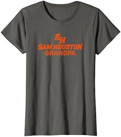 Sam Houston State Bearkats Grandpa T-Shirt -Vest Shirt Sales A1rcXo55giL. CLa7C5002C4687C61mG1AIxs0L.png7C02C02C5002C4682B0.02C0.02C500.02C468.0 AC