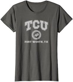 TCU Horned Frogs Circle Logo T-Shirt -Vest Shirt Sales A1rcXo55giL. CLa7C5002C4687C61n2BUyCcwnL.png7C02C02C5002C4682B0.02C0.02C500.02C468.0 AC