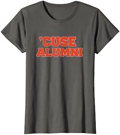 Syracuse University Orange Alumni T-Shirt -Vest Shirt Sales A1rcXo55giL. CLa7C5002C4687C61n35Wm6mQL.png7C02C02C5002C4682B0.02C0.02C500.02C468.0 AC