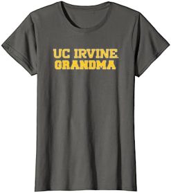 UC Irvine Anteaters Grandma T-Shirt -Vest Shirt Sales A1rcXo55giL. CLa7C5002C4687C61nRt4r6IJL.png7C02C02C5002C4682B0.02C0.02C500.02C468.0 AC