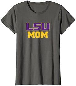LSU Tigers Mom T-Shirt -Vest Shirt Sales A1rcXo55giL. CLa7C5002C4687C61nYm1zCTDL.png7C02C02C5002C4682B0.02C0.02C500.02C468.0 AC