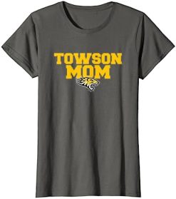 Towson University Tigers Towson Mom T-Shirt -Vest Shirt Sales A1rcXo55giL. CLa7C5002C4687C61onMlN4S8L.png7C02C02C5002C4682B0.02C0.02C500.02C468.0 AC