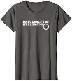 University Of Washington Huskies Block Text T-Shirt -Vest Shirt Sales A1rcXo55giL. CLa7C5002C4687C61p30vtWBqL.png7C02C02C5002C4682B0.02C0.02C500.02C468.0 AC