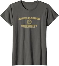 James Madison University JMU Dukes Circle Logo T-Shirt -Vest Shirt Sales A1rcXo55giL. CLa7C5002C4687C61pRqSnbshL.png7C02C02C5002C4682B0.02C0.02C500.02C468.0 AC