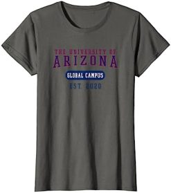 University Of Arizona Wildcats Est 2020 T-Shirt -Vest Shirt Sales A1rcXo55giL. CLa7C5002C4687C61qQawQ37qL.png7C02C02C5002C4682B0.02C0.02C500.02C468.0 AC
