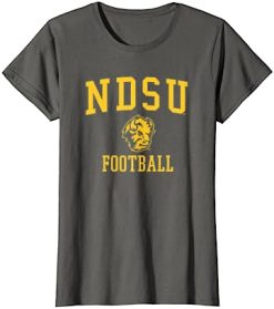 North Dakota State University NDSU Bison Football T-Shirt -Vest Shirt Sales A1rcXo55giL. CLa7C5002C4687C61si0ERs0DL.png7C02C02C5002C4682B0.02C0.02C500.02C468.0 AC