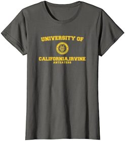 UC Irvine Anteaters Circle Logo T-Shirt -Vest Shirt Sales A1rcXo55giL. CLa7C5002C4687C61tVvsBO8sL.png7C02C02C5002C4682B0.02C0.02C500.02C468.0 AC
