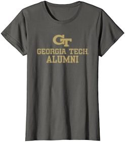 Georgia Tech Yellow Jackets Alumni T-Shirt -Vest Shirt Sales A1rcXo55giL. CLa7C5002C4687C61vYx7TTMML.png7C02C02C5002C4682B0.02C0.02C500.02C468.0 AC