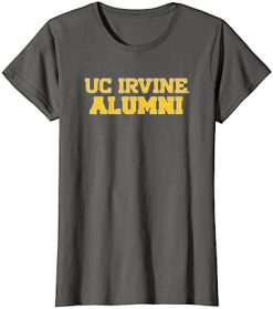 UC Irvine Anteaters Alumni T-Shirt -Vest Shirt Sales A1rcXo55giL. CLa7C5002C4687C61x55D1Px8L.png7C02C02C5002C4682B0.02C0.02C500.02C468.0 AC