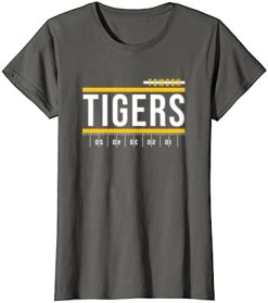 Towson University Tigers Yardage Design T-Shirt -Vest Shirt Sales A1rcXo55giL. CLa7C5002C4687C61yhNM9nY4L.png7C02C02C5002C4682B0.02C0.02C500.02C468.0 AC
