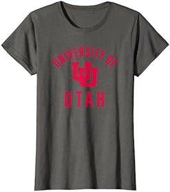 University Of Utah Utes Large One Color T-Shirt -Vest Shirt Sales A1rcXo55giL. CLa7C5002C4687C61zWEFmnxfL.png7C02C02C5002C4682B0.02C0.02C500.02C468.0 AC
