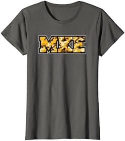 UW Milwaukee Panthers Camo T-Shirt -Vest Shirt Sales A1rcXo55giL. CLa7C5002C4687C71 5Iy3LegL.png7C02C02C5002C4682B0.02C0.02C500.02C468.0 AC