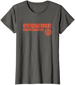 Syracuse University Orange Block Text T-Shirt -Vest Shirt Sales A1rcXo55giL. CLa7C5002C4687C71 u5Z8AZML.png7C02C02C5002C4682B0.02C0.02C500.02C468.0 AC