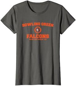 Bowling Green BGSU Falcons Circle Logo T-Shirt -Vest Shirt Sales A1rcXo55giL. CLa7C5002C4687C710GiroD WL.png7C02C02C5002C4682B0.02C0.02C500.02C468.0 AC