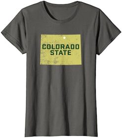 Colorado State University Rams State Shape T-Shirt -Vest Shirt Sales A1rcXo55giL. CLa7C5002C4687C711HfwOxL0L.png7C02C02C5002C4682B0.02C0.02C500.02C468.0 AC
