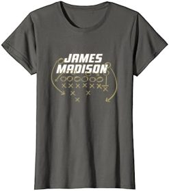 James Madison University JMU Dukes Football Play T-Shirt -Vest Shirt Sales A1rcXo55giL. CLa7C5002C4687C71282BFLPVUL.png7C02C02C5002C4682B0.02C0.02C500.02C468.0 AC