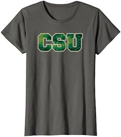 Colorado State University Rams Tie-Dye T-Shirt -Vest Shirt Sales A1rcXo55giL. CLa7C5002C4687C713FICHpofL.png7C02C02C5002C4682B0.02C0.02C500.02C468.0 AC
