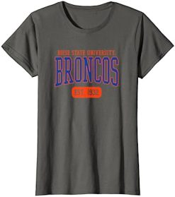 Boise State University BSU Broncos Est. Date T-Shirt -Vest Shirt Sales A1rcXo55giL. CLa7C5002C4687C713Ny1w2B3lL.png7C02C02C5002C4682B0.02C0.02C500.02C468.0 AC