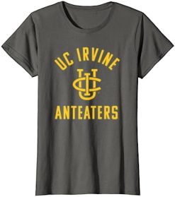 UC Irvine Anteaters Large One Color T-Shirt -Vest Shirt Sales A1rcXo55giL. CLa7C5002C4687C7141G7DseAL.png7C02C02C5002C4682B0.02C0.02C500.02C468.0 AC