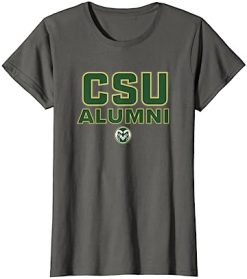 Colorado State University Rams Alumni T-Shirt -Vest Shirt Sales A1rcXo55giL. CLa7C5002C4687C714YaM6SjPL.png7C02C02C5002C4682B0.02C0.02C500.02C468.0 AC