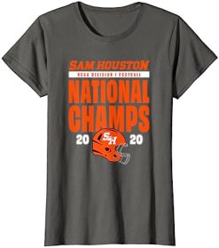 Sam Houston State Bearkats 2020 National Champs T-Shirt -Vest Shirt Sales A1rcXo55giL. CLa7C5002C4687C7165pMeHfCL.png7C02C02C5002C4682B0.02C0.02C500.02C468.0 AC