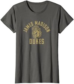 James Madison University JMU Dukes Large One Color Dukes T-Shirt -Vest Shirt Sales A1rcXo55giL. CLa7C5002C4687C718h7uzf5ZL.png7C02C02C5002C4682B0.02C0.02C500.02C468.0 AC