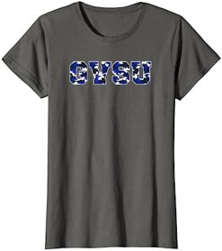Grand Valley GVSU Lakers Camo T-Shirt -Vest Shirt Sales A1rcXo55giL. CLa7C5002C4687C718zjdurn8L.png7C02C02C5002C4682B0.02C0.02C500.02C468.0 AC
