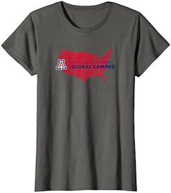 University Of Arizona Wildcats Usa T-Shirt -Vest Shirt Sales A1rcXo55giL. CLa7C5002C4687C7199De45CGL.png7C02C02C5002C4682B0.02C0.02C500.02C468.0 AC