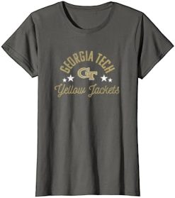 Georgia Tech Yellow Jackets Logo T-Shirt 7 Georgia Tech Yellow Jackets Logo T-Shirt -Vest Shirt Sales A1rcXo55giL. CLa7C5002C4687C719SLrOrawL.png7C02C02C5002C4682B0.02C0.02C500.02C468.0 AC