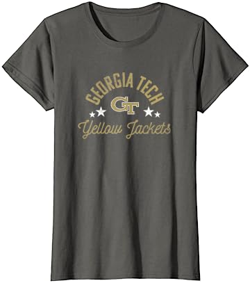 Georgia Tech Yellow Jackets Logo T-Shirt Georgia Tech Yellow Jackets Logo T-Shirt -Vest Shirt Sales A1rcXo55giL. CLa7C5002C4687C719SLrOrawL.png7C02C02C5002C4682B0.02C0.02C500.02C468.0 AC