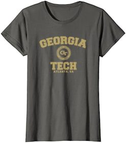 Georgia Tech Yellow Jackets Circle Logo T-Shirt -Vest Shirt Sales A1rcXo55giL. CLa7C5002C4687C71A1vIztu L.png7C02C02C5002C4682B0.02C0.02C500.02C468.0 AC