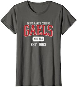 Saint Mary's College Gaels Est. Date T-Shirt -Vest Shirt Sales A1rcXo55giL. CLa7C5002C4687C71CiHPi3KBL.png7C02C02C5002C4682B0.02C0.02C500.02C468.0 AC