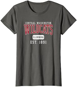 Central Washington University Wildcats Est. Date T-Shirt -Vest Shirt Sales A1rcXo55giL. CLa7C5002C4687C71EfMETIqJL.png7C02C02C5002C4682B0.02C0.02C500.02C468.0 AC