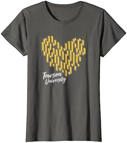 Towson University Tigers Heart Tu T-Shirt -Vest Shirt Sales A1rcXo55giL. CLa7C5002C4687C71Fx8xDm SL.png7C02C02C5002C4682B0.02C0.02C500.02C468.0 AC