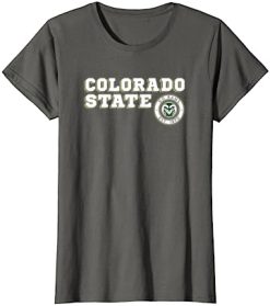 Colorado State University Rams Block Text T-Shirt -Vest Shirt Sales A1rcXo55giL. CLa7C5002C4687C71G0MwoNMAL.png7C02C02C5002C4682B0.02C0.02C500.02C468.0 AC