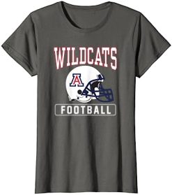 University Of Arizona Wildcats Football Helmet T-Shirt -Vest Shirt Sales A1rcXo55giL. CLa7C5002C4687C71GLYLjq02L.png7C02C02C5002C4682B0.02C0.02C500.02C468.0 AC