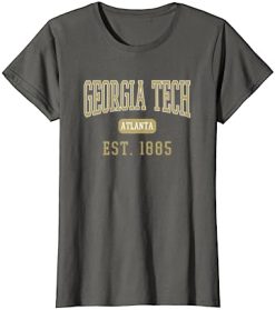 Georgia Tech Yellow Jackets Est. Date T-Shirt -Vest Shirt Sales A1rcXo55giL. CLa7C5002C4687C71H79aVIGEL.png7C02C02C5002C4682B0.02C0.02C500.02C468.0 AC