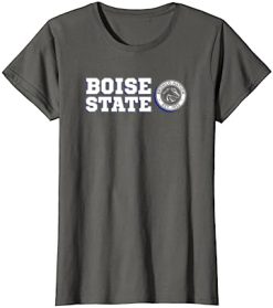 Boise State University BSU Broncos Block Text T-Shirt -Vest Shirt Sales A1rcXo55giL. CLa7C5002C4687C71HFBimDdVL.png7C02C02C5002C4682B0.02C0.02C500.02C468.0 AC