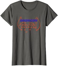 Boise State University BSU Broncos Football Play T-Shirt -Vest Shirt Sales A1rcXo55giL. CLa7C5002C4687C71HvnmjSEtL.png7C02C02C5002C4682B0.02C0.02C500.02C468.0 AC