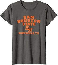 Sam Houston State Bearkats Huntsville T-Shirt -Vest Shirt Sales A1rcXo55giL. CLa7C5002C4687C71J1xf3Q8ML.png7C02C02C5002C4682B0.02C0.02C500.02C468.0 AC