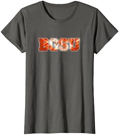 Bowling Green BGSU Falcons Tie-Dye T-Shirt -Vest Shirt Sales A1rcXo55giL. CLa7C5002C4687C71JOAnbyywL.png7C02C02C5002C4682B0.02C0.02C500.02C468.0 AC