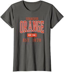 Syracuse University Orange Est. Date T-Shirt -Vest Shirt Sales A1rcXo55giL. CLa7C5002C4687C71K4u5sCZIL.png7C02C02C5002C4682B0.02C0.02C500.02C468.0 AC