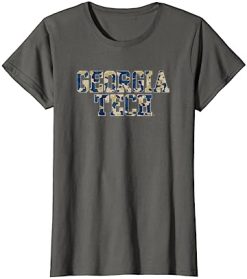 Georgia Tech Yellow Jackets Camo T-Shirt -Vest Shirt Sales A1rcXo55giL. CLa7C5002C4687C71KxNX1M2DL.png7C02C02C5002C4682B0.02C0.02C500.02C468.0 AC