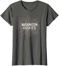 University Of Washington Huskies Burst T-Shirt -Vest Shirt Sales A1rcXo55giL. CLa7C5002C4687C71L3UYTvLNL.png7C02C02C5002C4682B0.02C0.02C500.02C468.0 AC