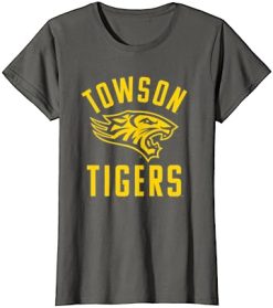 Towson University Tigers Large One Color T-Shirt -Vest Shirt Sales A1rcXo55giL. CLa7C5002C4687C71L4bb1L39L.png7C02C02C5002C4682B0.02C0.02C500.02C468.0 AC