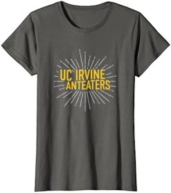 UC Irvine Anteaters Burst T-Shirt -Vest Shirt Sales A1rcXo55giL. CLa7C5002C4687C71LFWc14BQL.png7C02C02C5002C4682B0.02C0.02C500.02C468.0 AC
