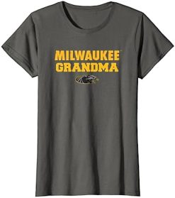 UW Milwaukee Panthers Grandma T-Shirt -Vest Shirt Sales A1rcXo55giL. CLa7C5002C4687C71LGiofLSEL.png7C02C02C5002C4682B0.02C0.02C500.02C468.0 AC